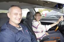 ИНСТРУКТОР:  РУСЛАН АНАТОЛЬЕВИЧ