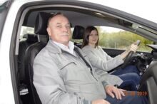 ИНСТРУКТОР: ВЯЧЕСЛАВ ВАСИЛЬЕВИЧ